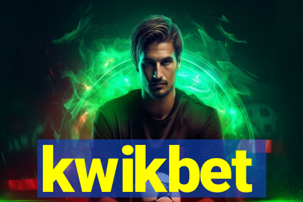 kwikbet