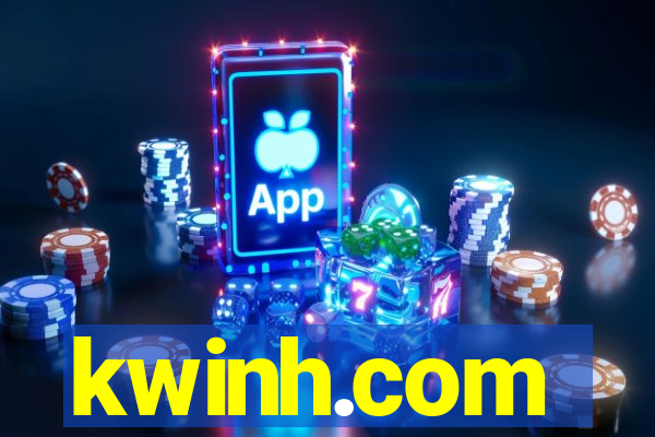 kwinh.com