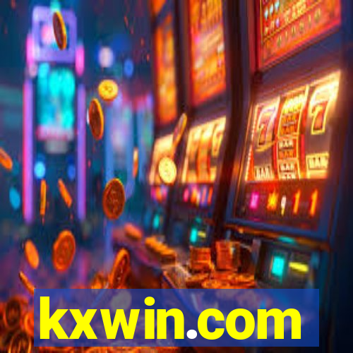 kxwin.com