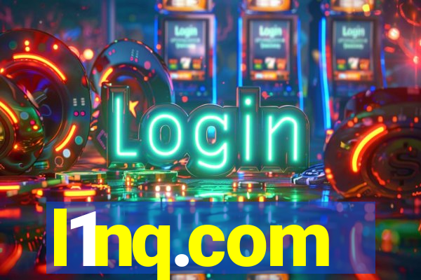 l1nq.com