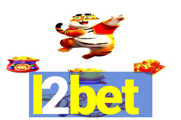 l2bet