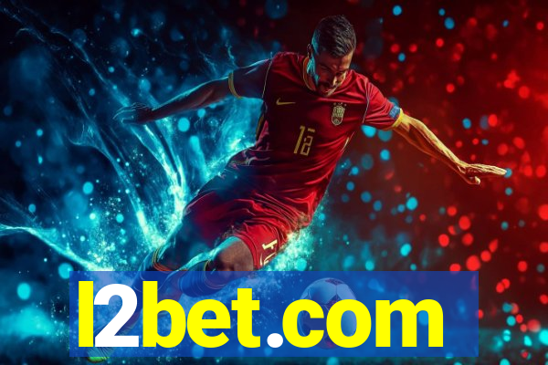 l2bet.com