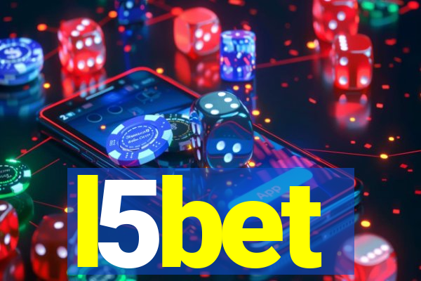 l5bet