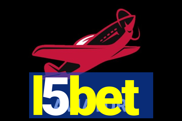 l5bet