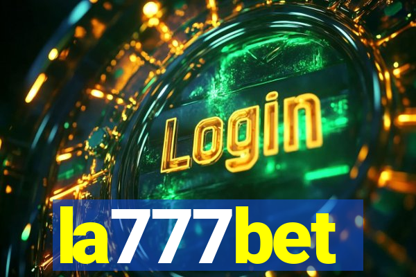 la777bet