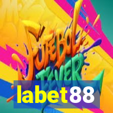 labet88