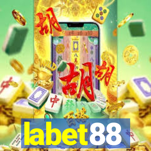 labet88