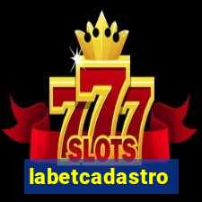 labetcadastro