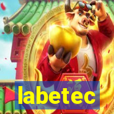 labetec