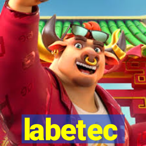 labetec