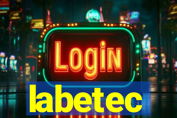 labetec