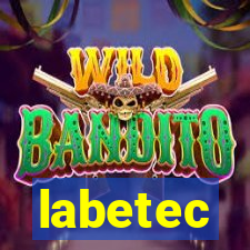 labetec