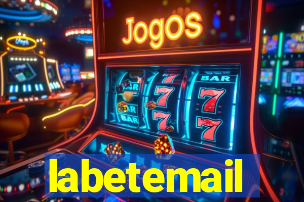 labetemail