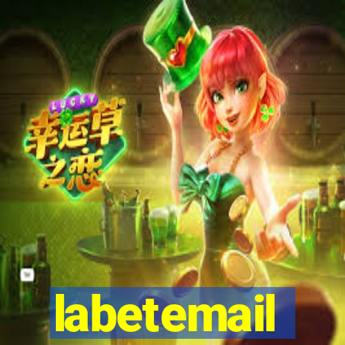 labetemail