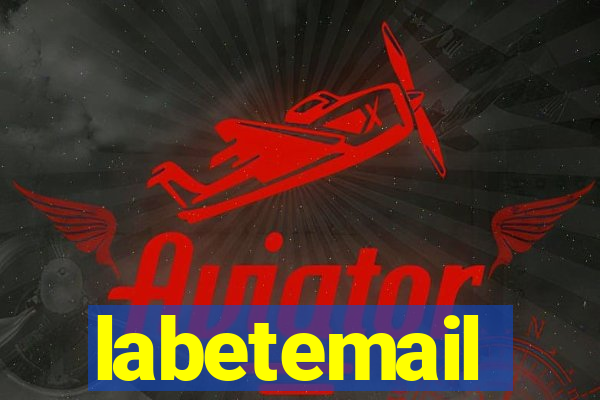 labetemail