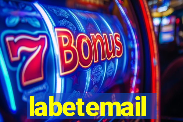 labetemail