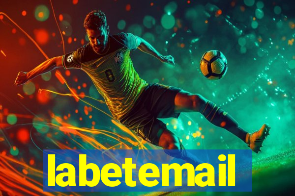 labetemail