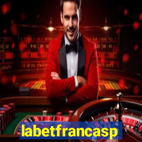 labetfrancasp