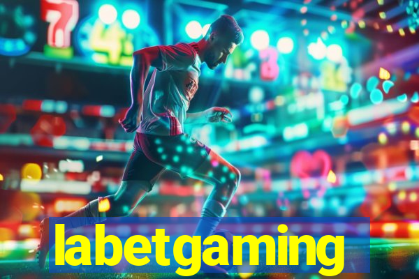 labetgaming