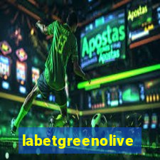 labetgreenolive