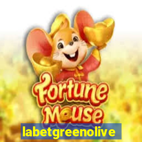 labetgreenolive