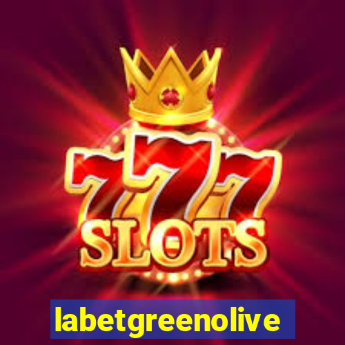 labetgreenolive