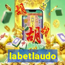 labetlaudo