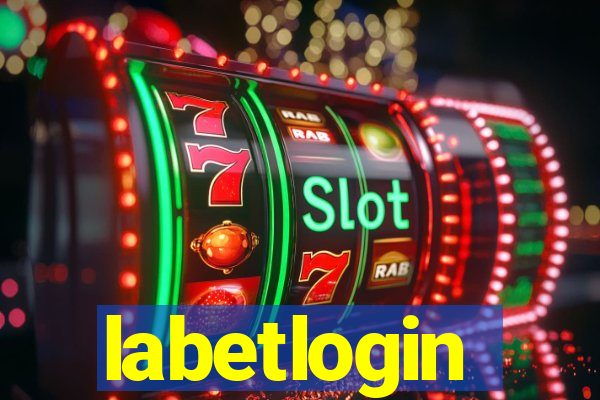 labetlogin