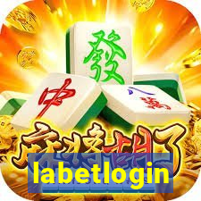 labetlogin