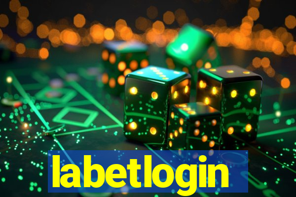 labetlogin