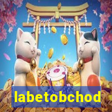 labetobchod