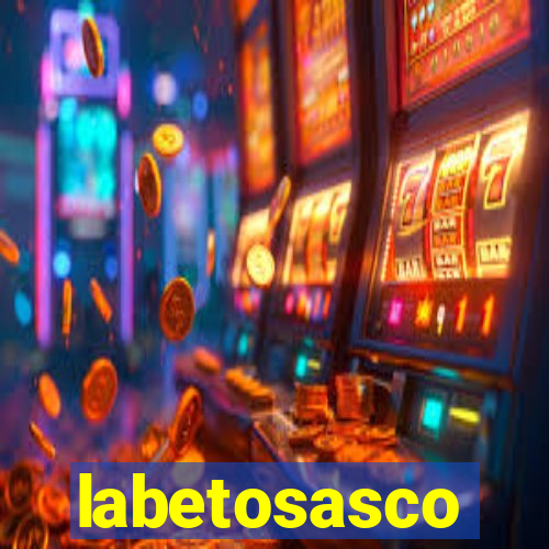 labetosasco