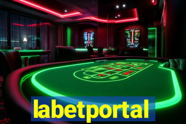 labetportal