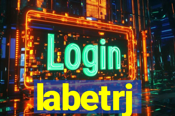 labetrj