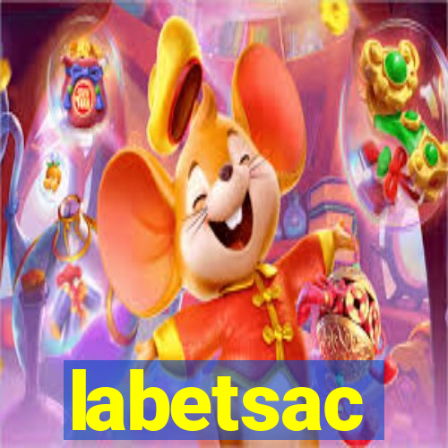 labetsac