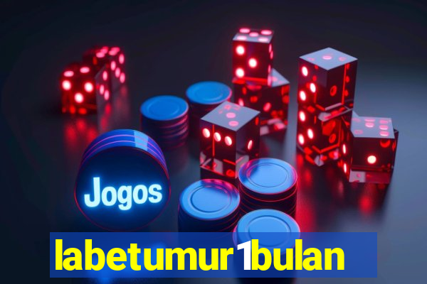 labetumur1bulan