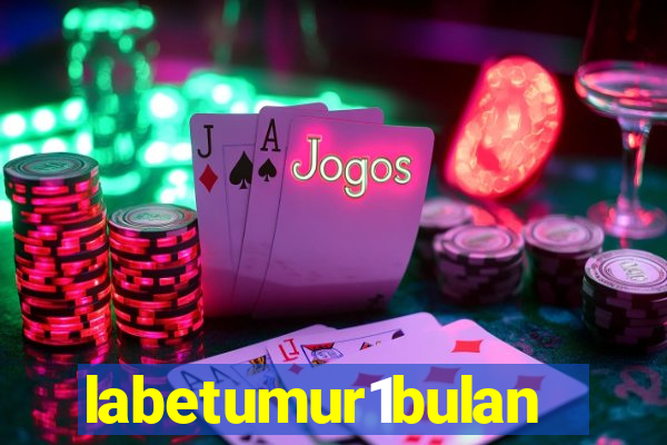 labetumur1bulan