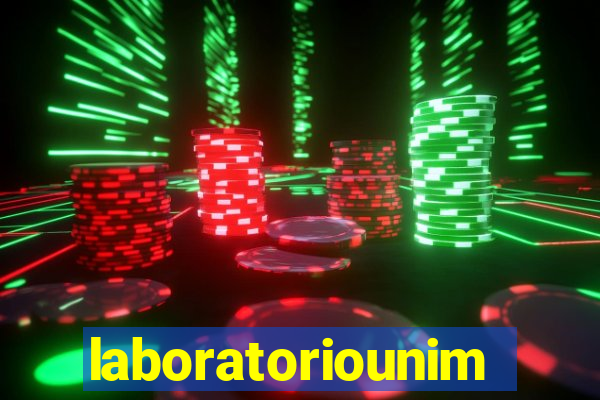 laboratoriounimedblumenau.com.br