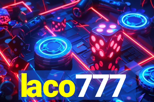 laco777