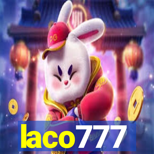 laco777