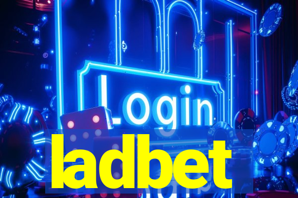 ladbet