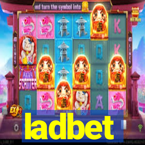 ladbet