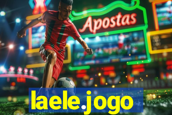 laele.jogo