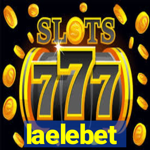 laelebet