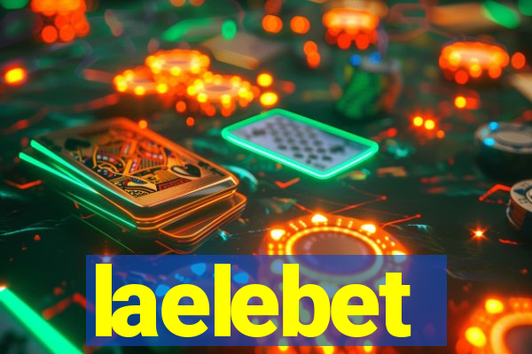 laelebet