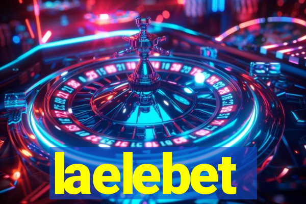 laelebet