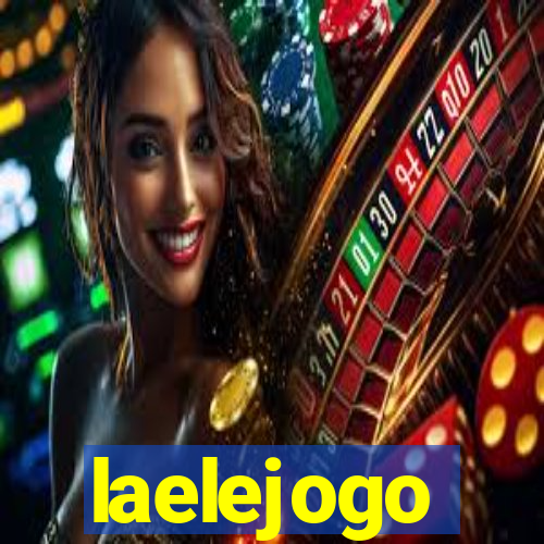 laelejogo