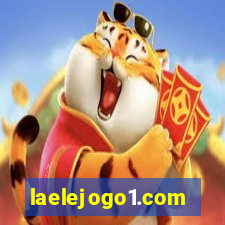 laelejogo1.com