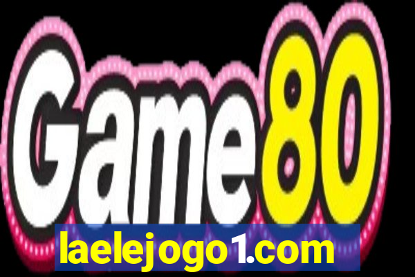 laelejogo1.com