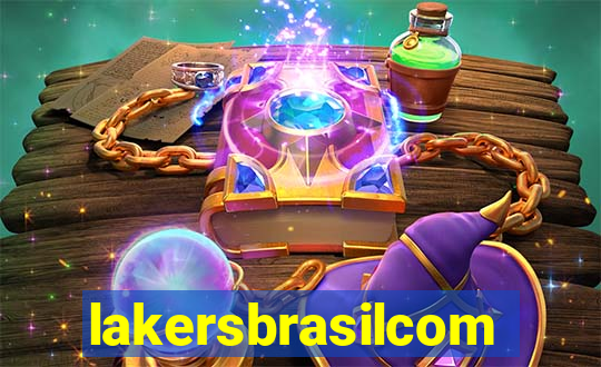 lakersbrasilcom